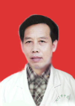 龚涛