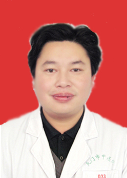 廖卫明