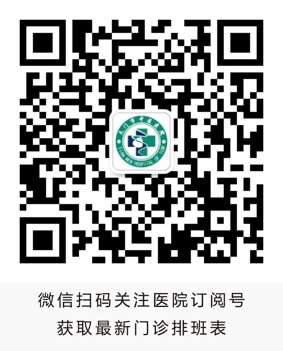 522222222.jpg